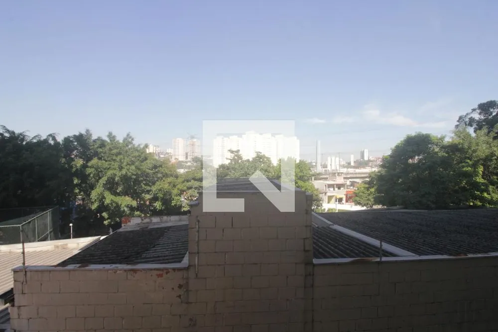 Apartamento, 3 quartos, 80 m² - Foto 3