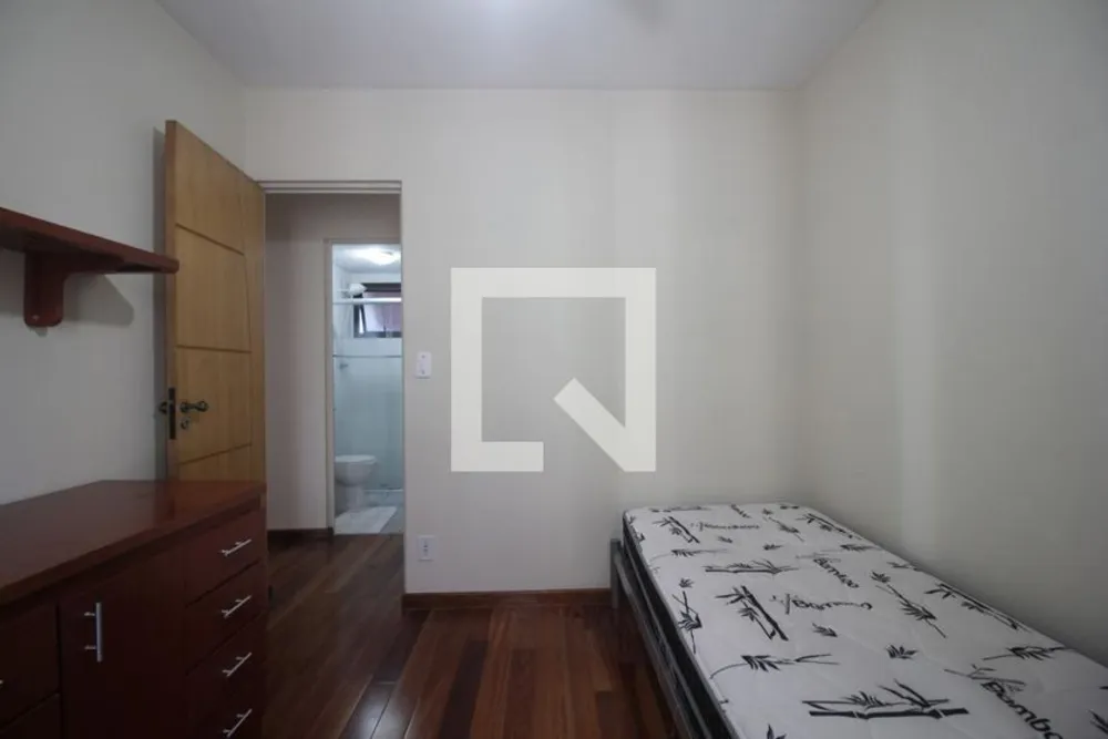 Apartamento, 3 quartos, 80 m² - Foto 12