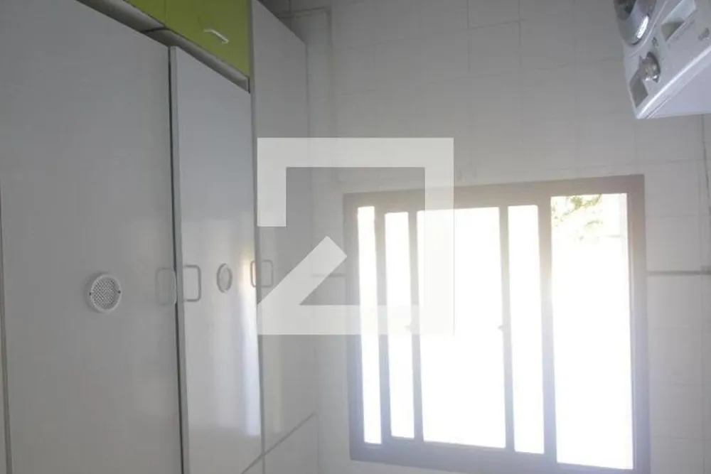 Apartamento, 3 quartos, 80 m² - Foto 1