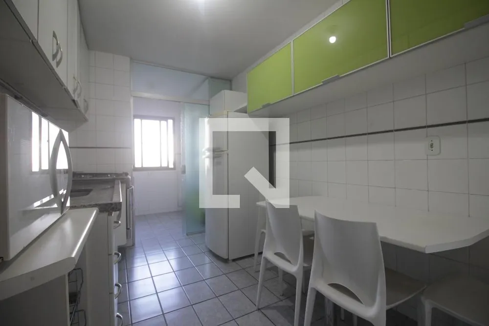 Apartamento, 3 quartos, 80 m² - Foto 9