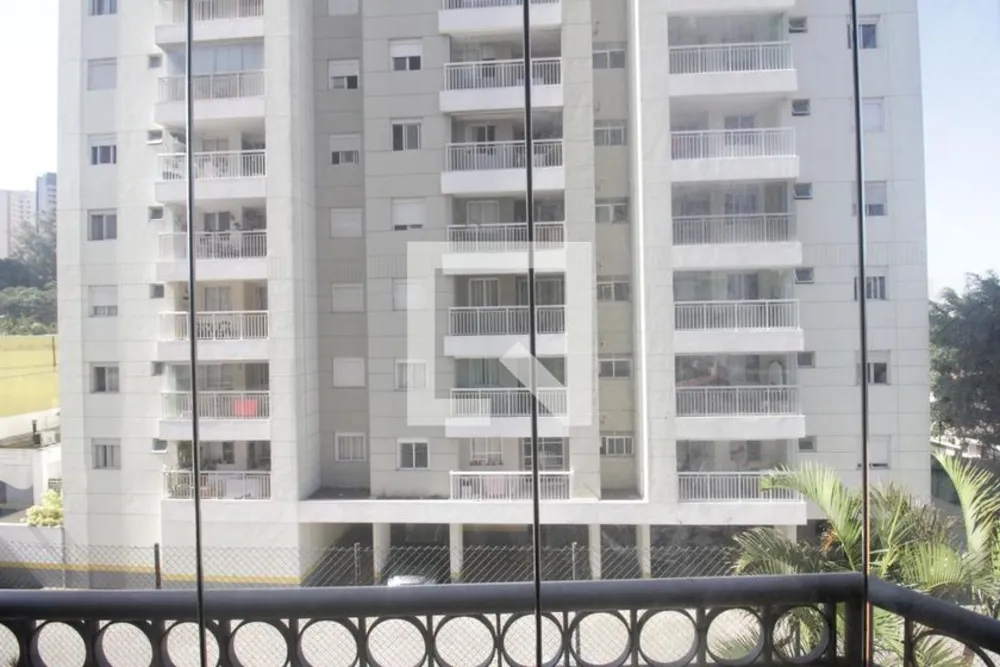 Apartamento, 3 quartos, 80 m² - Foto 11
