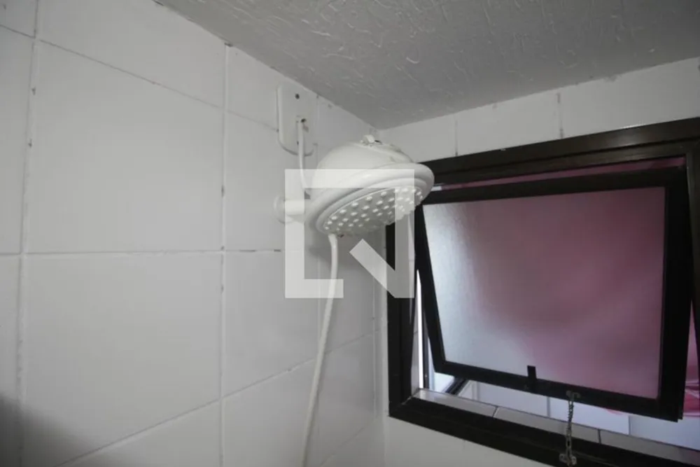 Apartamento, 3 quartos, 80 m² - Foto 10