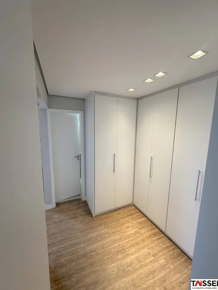 Apartamento, 3 quartos, 123 m² - Foto 8