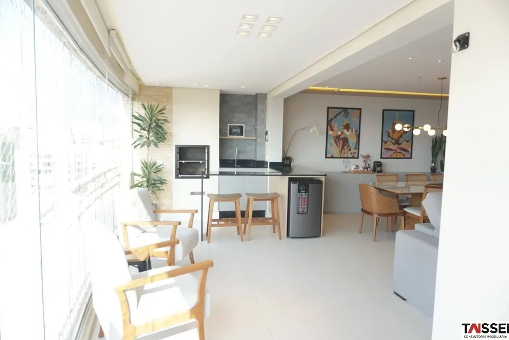 Apartamento, 3 quartos, 123 m² - Foto 10