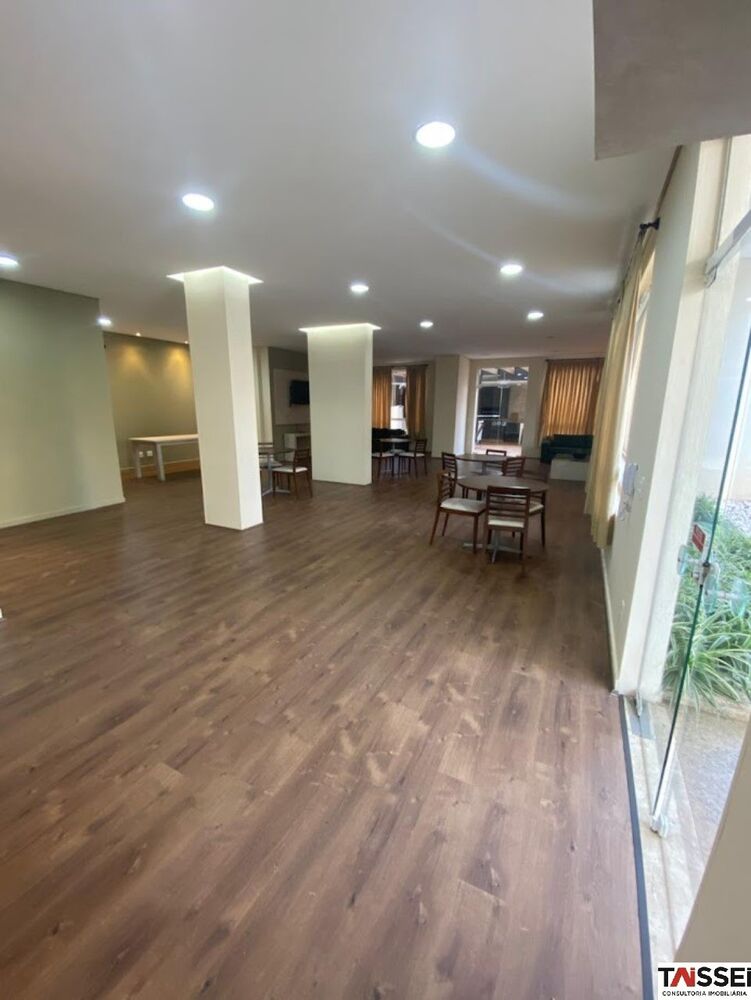 Apartamento, 3 quartos, 123 m² - Foto 1