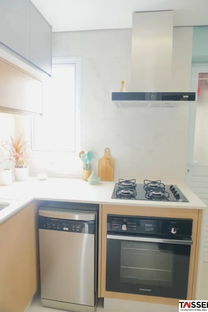 Apartamento, 3 quartos, 123 m² - Foto 8