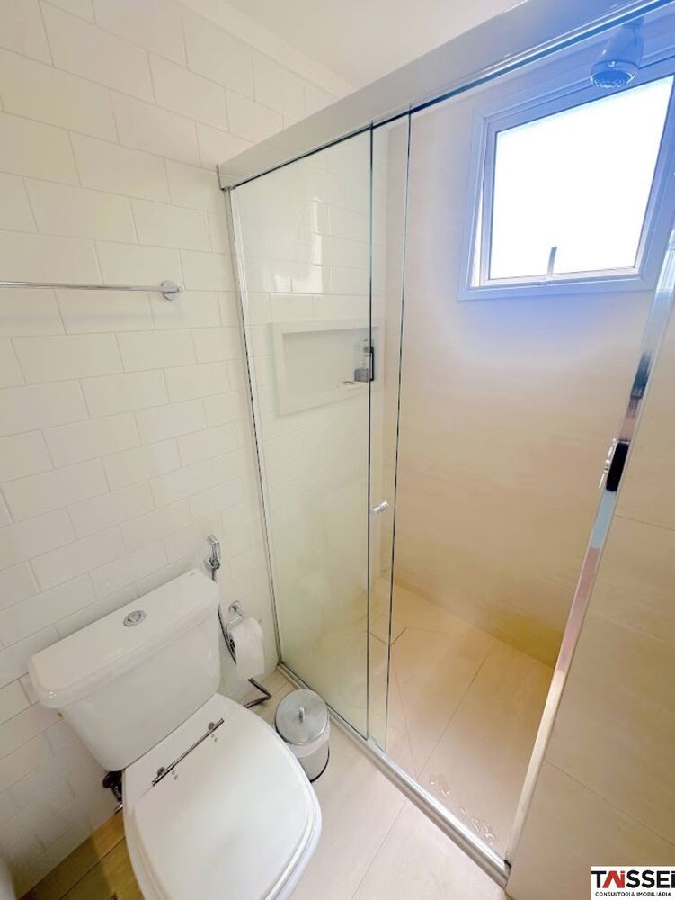 Apartamento, 3 quartos, 123 m² - Foto 3