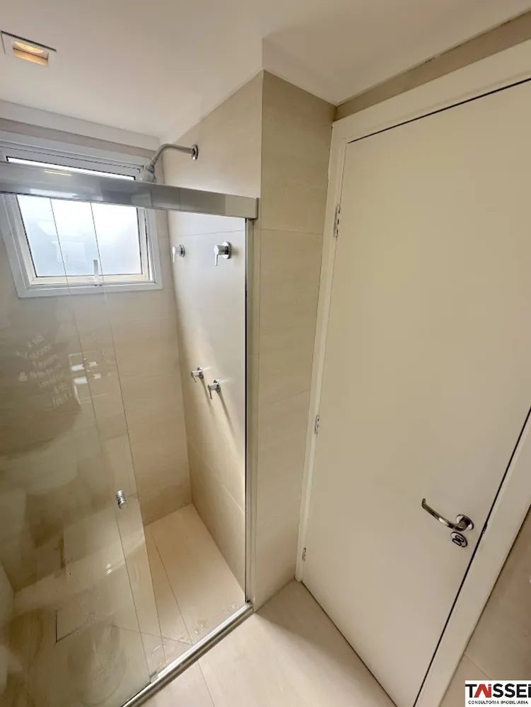 Apartamento, 3 quartos, 123 m² - Foto 11