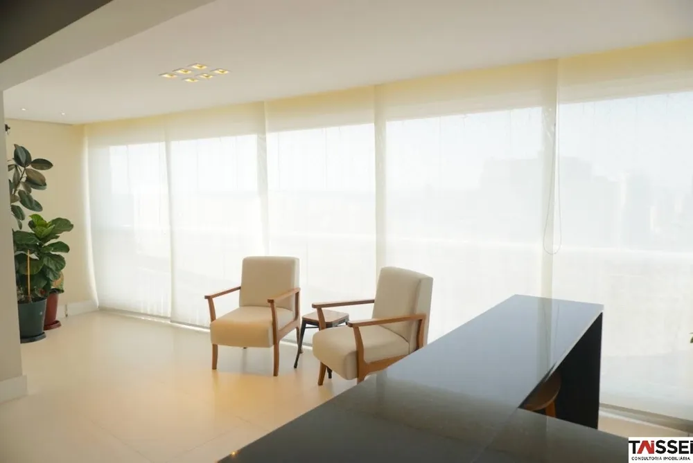 Apartamento, 3 quartos, 123 m² - Foto 5
