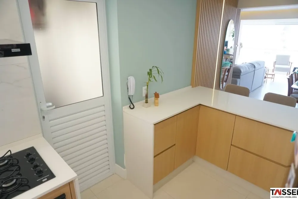 Apartamento, 3 quartos, 123 m² - Foto 16