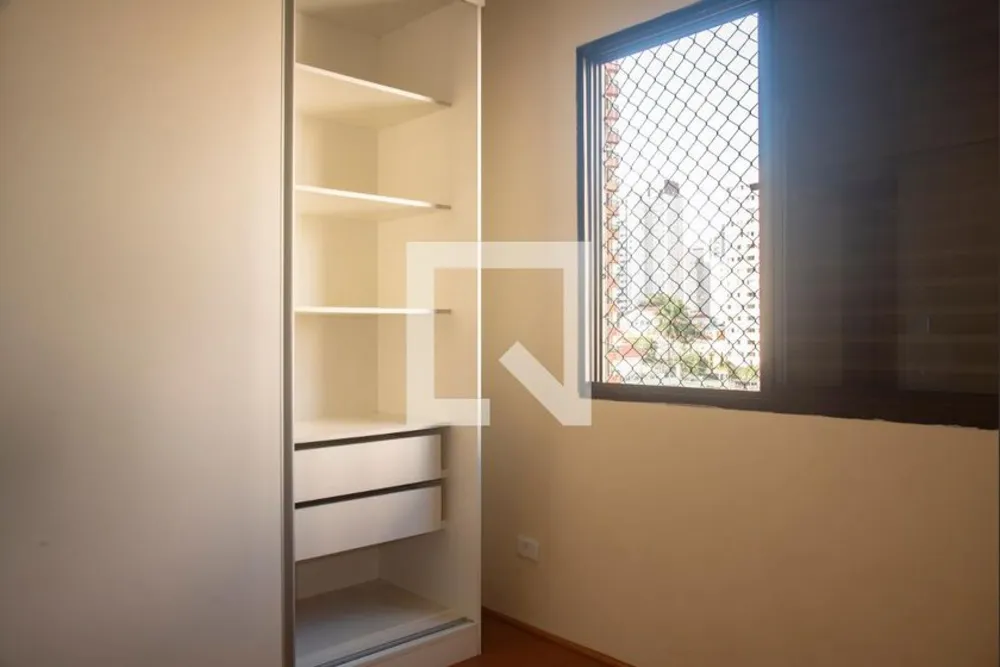 Apartamento, 3 quartos, 96 m² - Foto 11