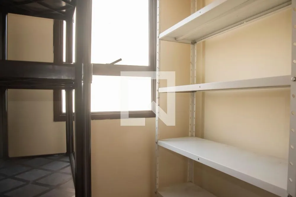 Apartamento, 3 quartos, 96 m² - Foto 6