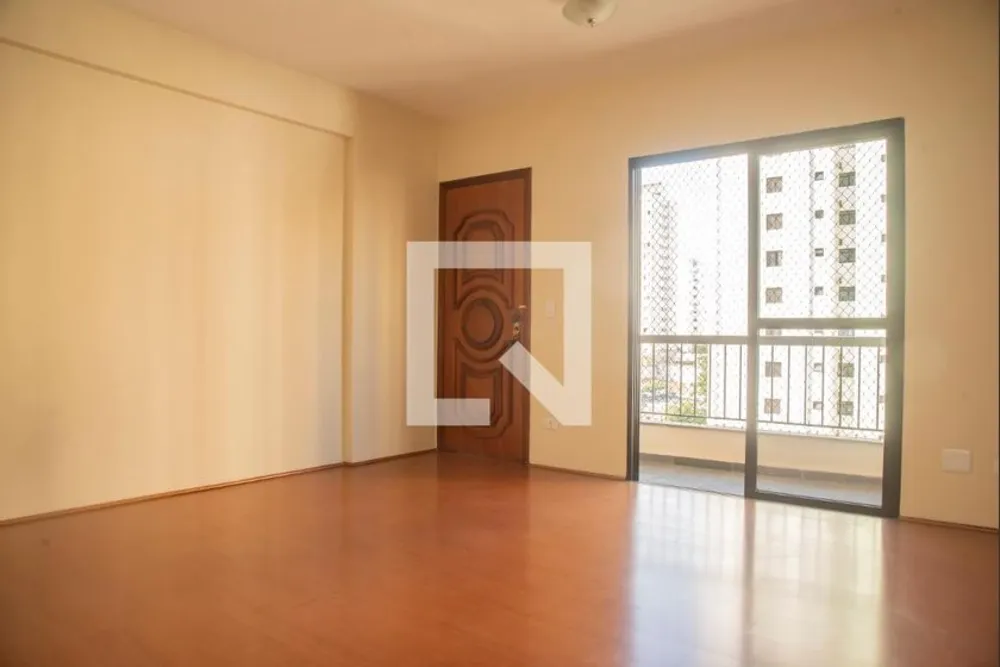 Apartamento, 3 quartos, 96 m² - Foto 8