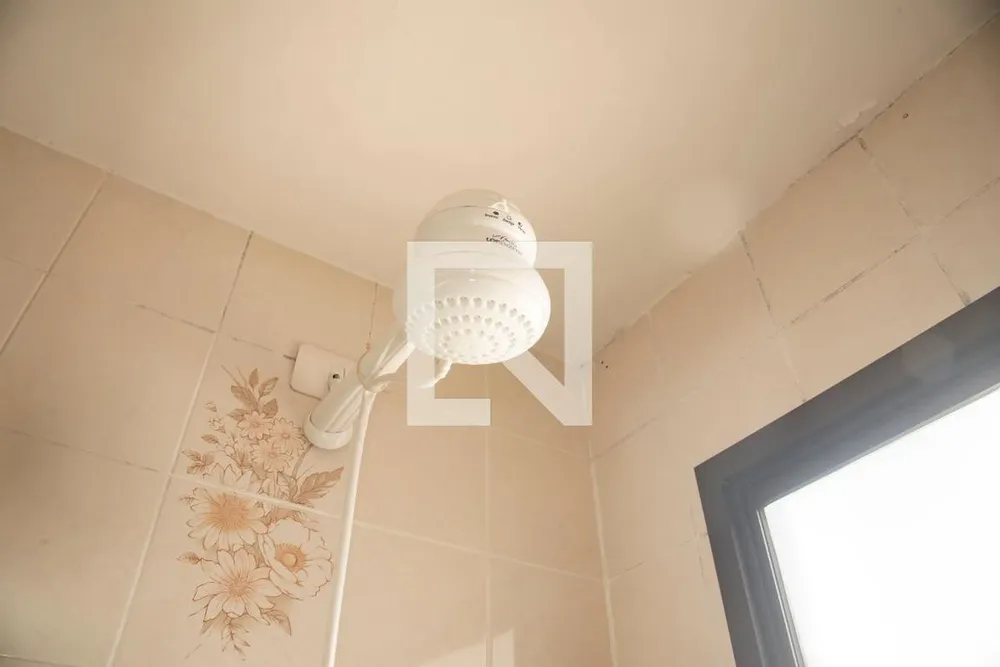 Apartamento, 3 quartos, 96 m² - Foto 16
