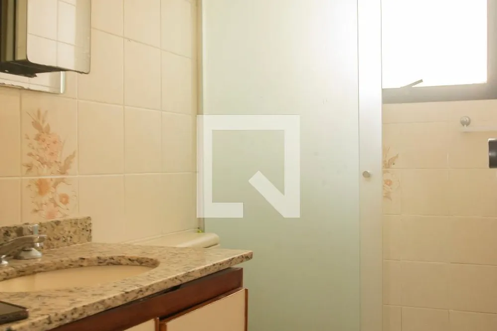 Apartamento, 3 quartos, 96 m² - Foto 9
