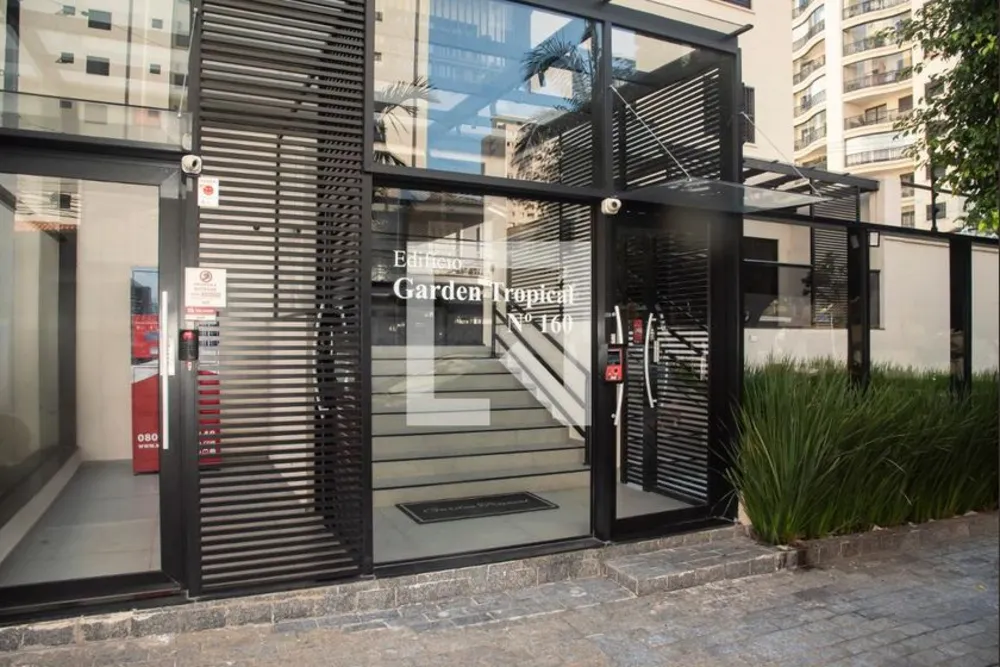 Apartamento, 3 quartos, 96 m² - Foto 15