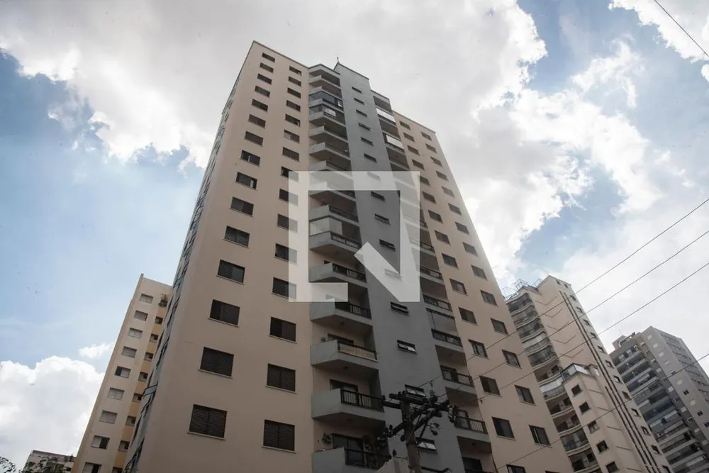 Apartamento, 3 quartos, 96 m² - Foto 5