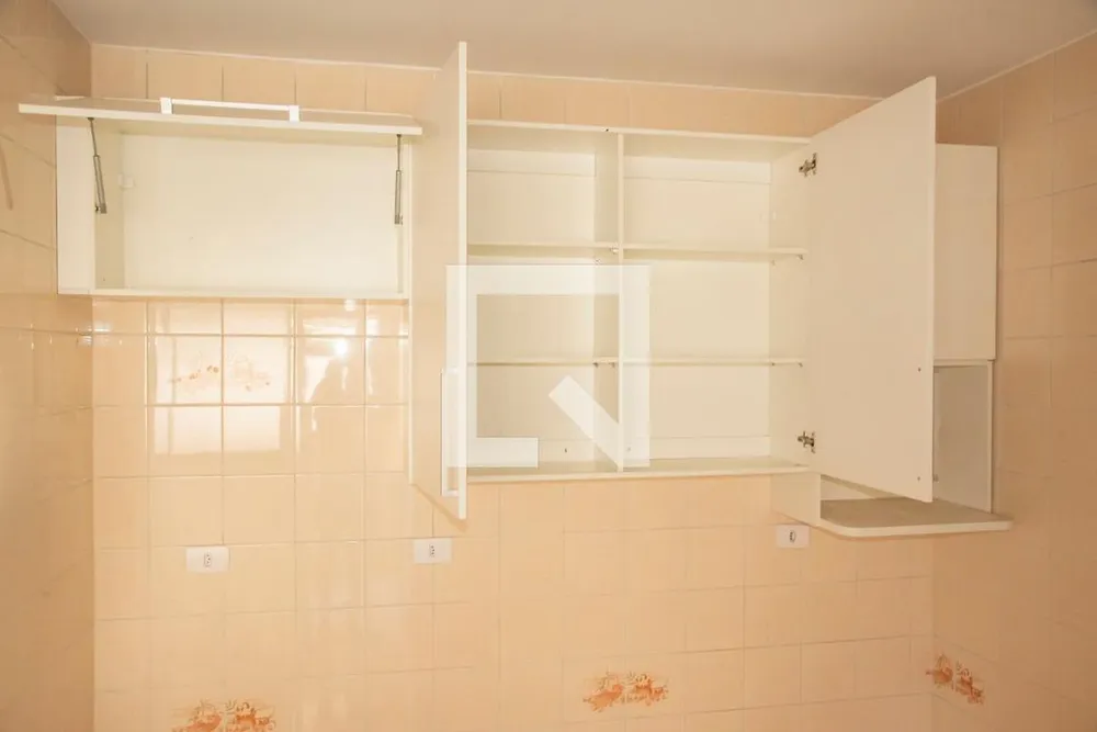 Apartamento, 3 quartos, 96 m² - Foto 12