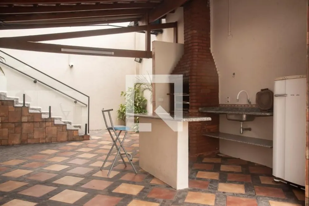 Apartamento, 3 quartos, 96 m² - Foto 10