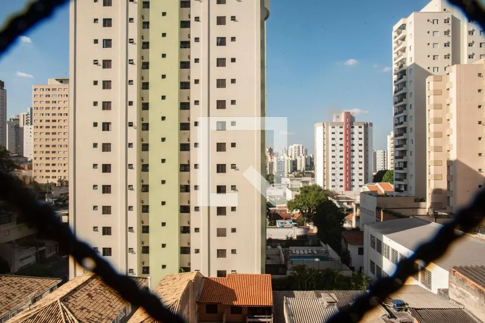 Apartamento, 3 quartos, 96 m² - Foto 2
