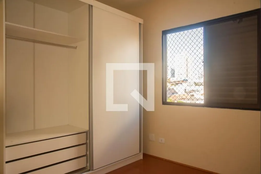 Apartamento, 3 quartos, 96 m² - Foto 3