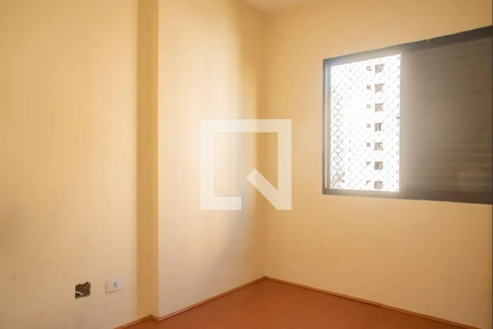 Apartamento, 3 quartos, 96 m² - Foto 13