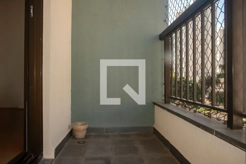 Apartamento, 3 quartos, 96 m² - Foto 14