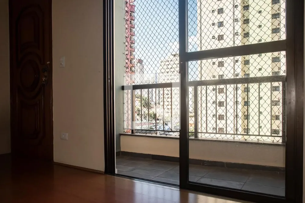 Apartamento, 3 quartos, 96 m² - Foto 7