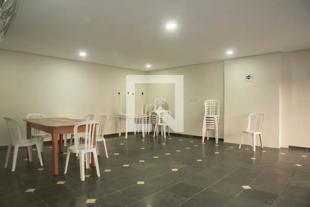 Apartamento, 3 quartos, 96 m² - Foto 4