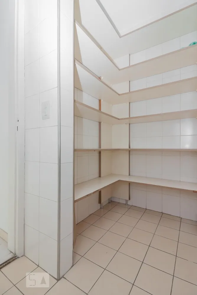 Apartamento, 3 quartos, 119 m² - Foto 8