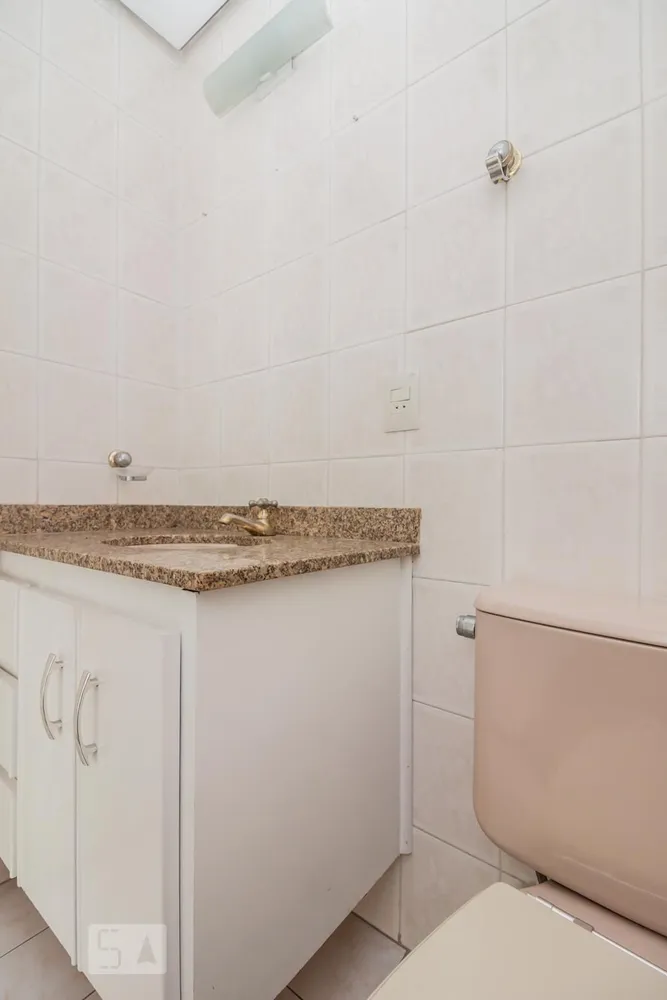 Apartamento, 3 quartos, 119 m² - Foto 4