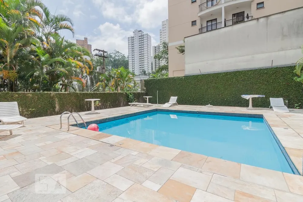 Apartamento, 3 quartos, 119 m² - Foto 7