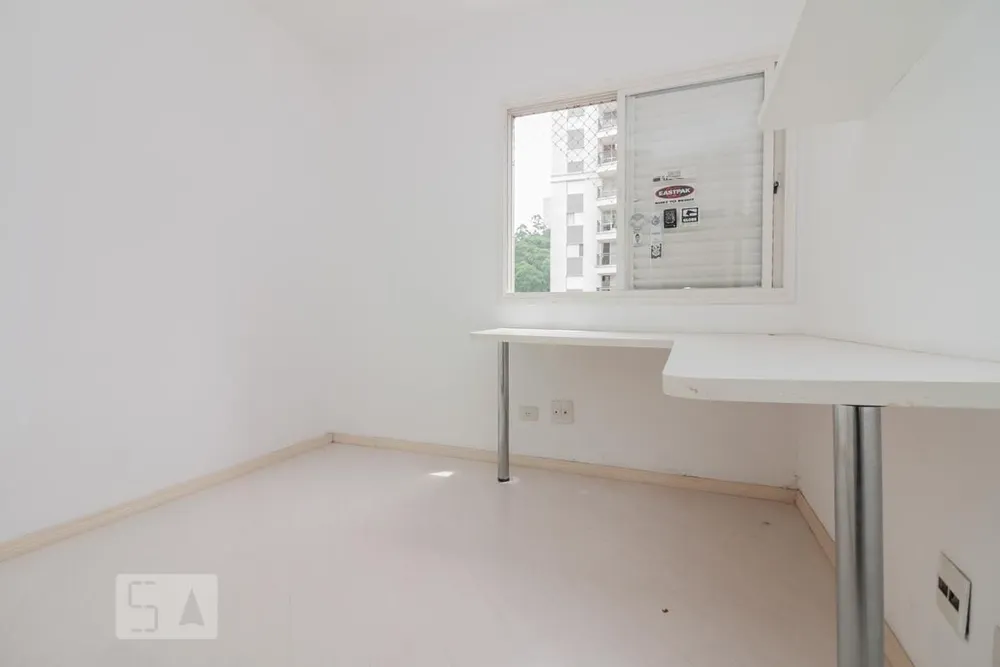 Apartamento, 3 quartos, 119 m² - Foto 2