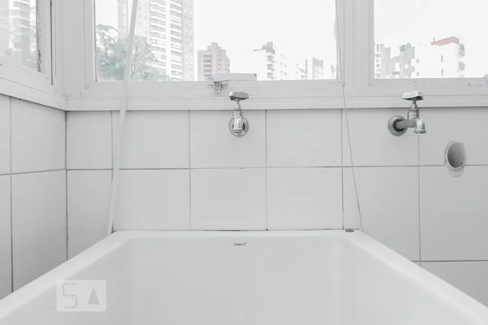Apartamento, 3 quartos, 119 m² - Foto 5