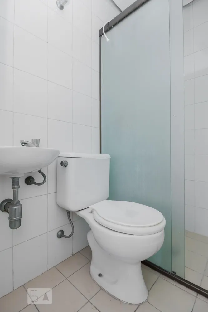 Apartamento, 3 quartos, 119 m² - Foto 3