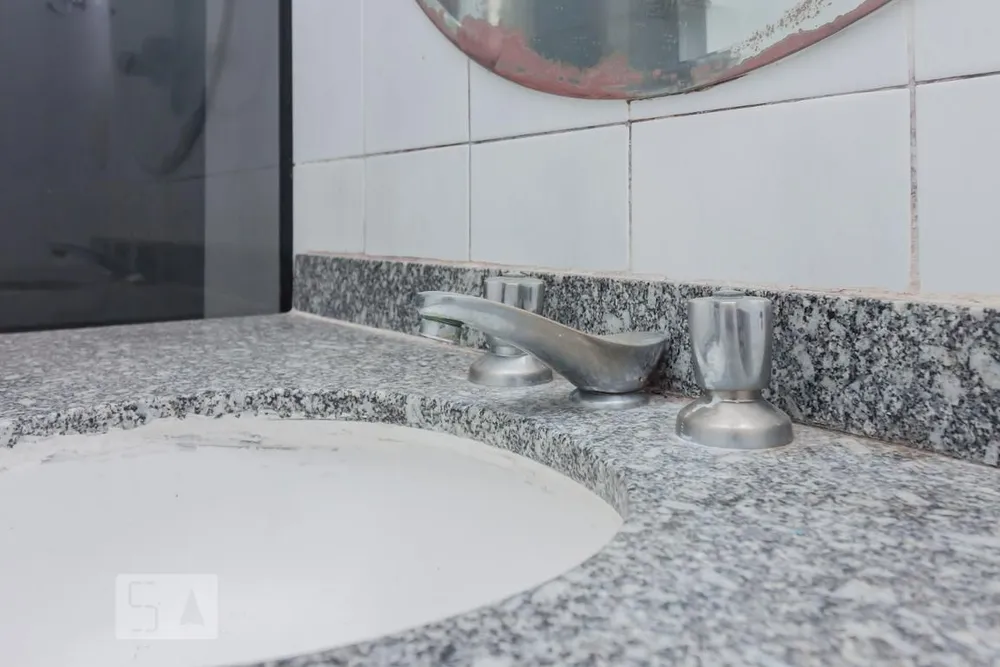 Apartamento, 3 quartos, 119 m² - Foto 6