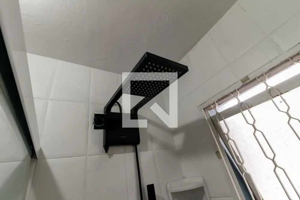 Casa, 2 quartos, 74 m² - Foto 5