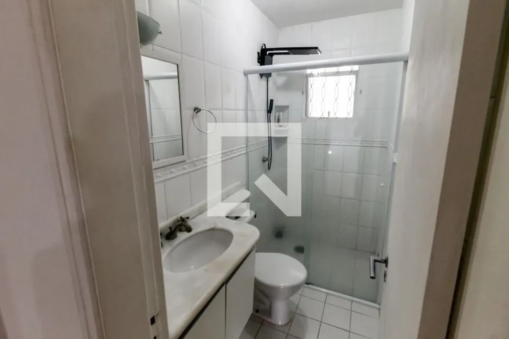Casa, 2 quartos, 74 m² - Foto 4
