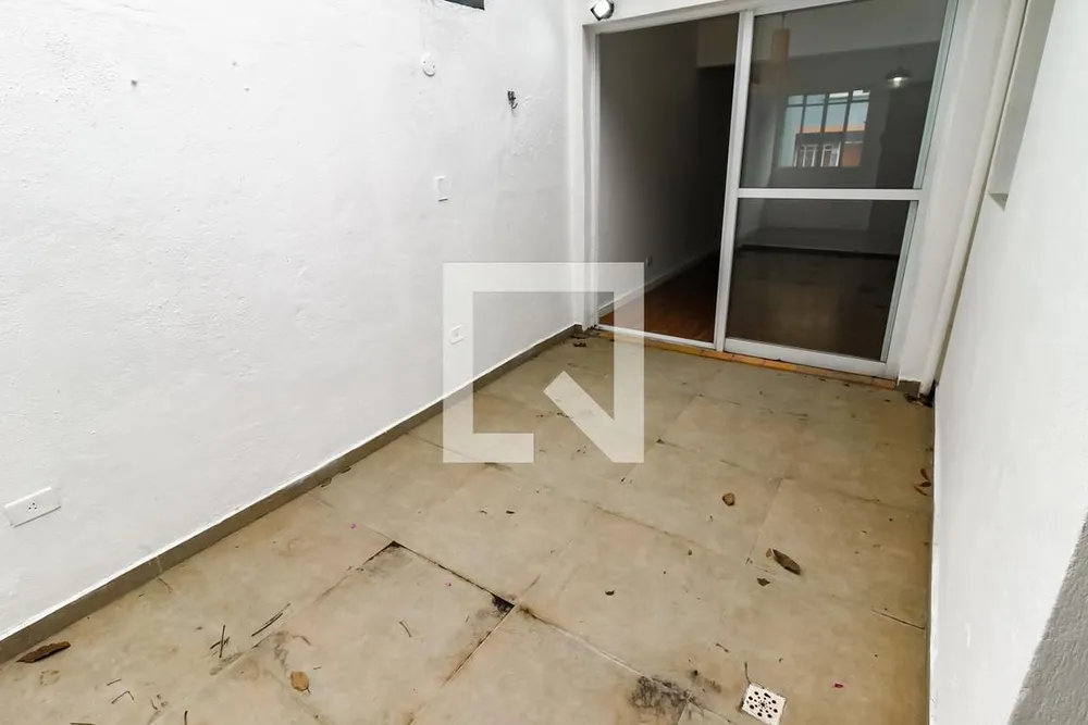 Casa, 2 quartos, 74 m² - Foto 6