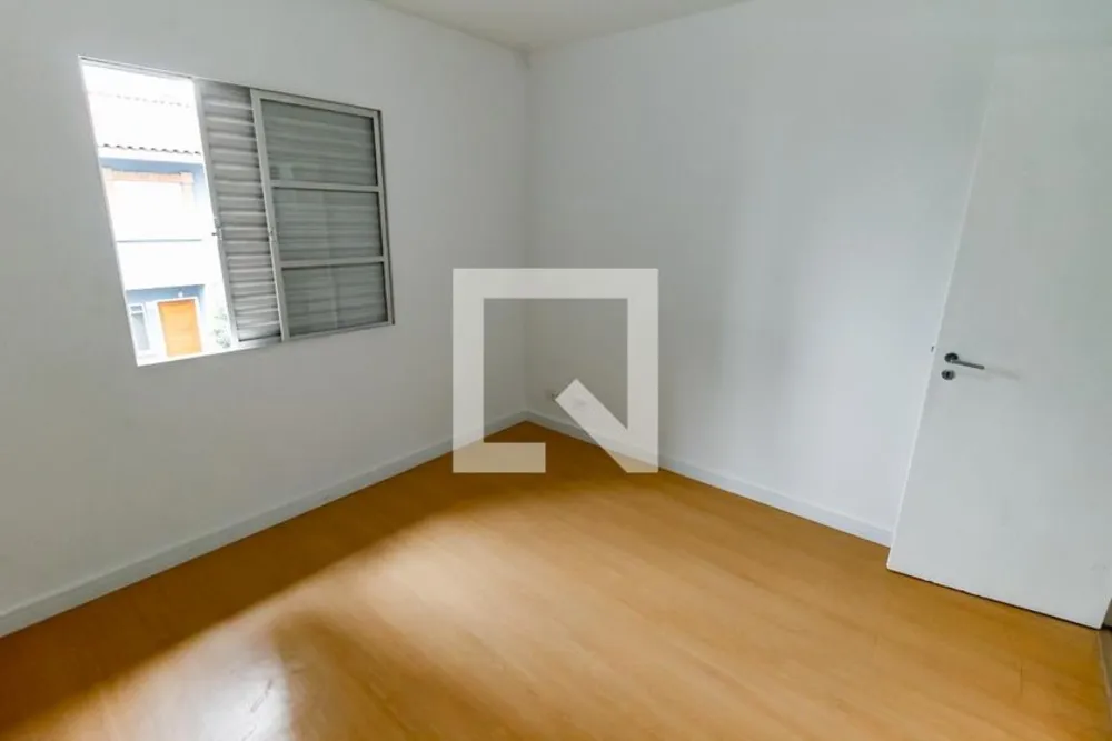 Casa, 2 quartos, 74 m² - Foto 3