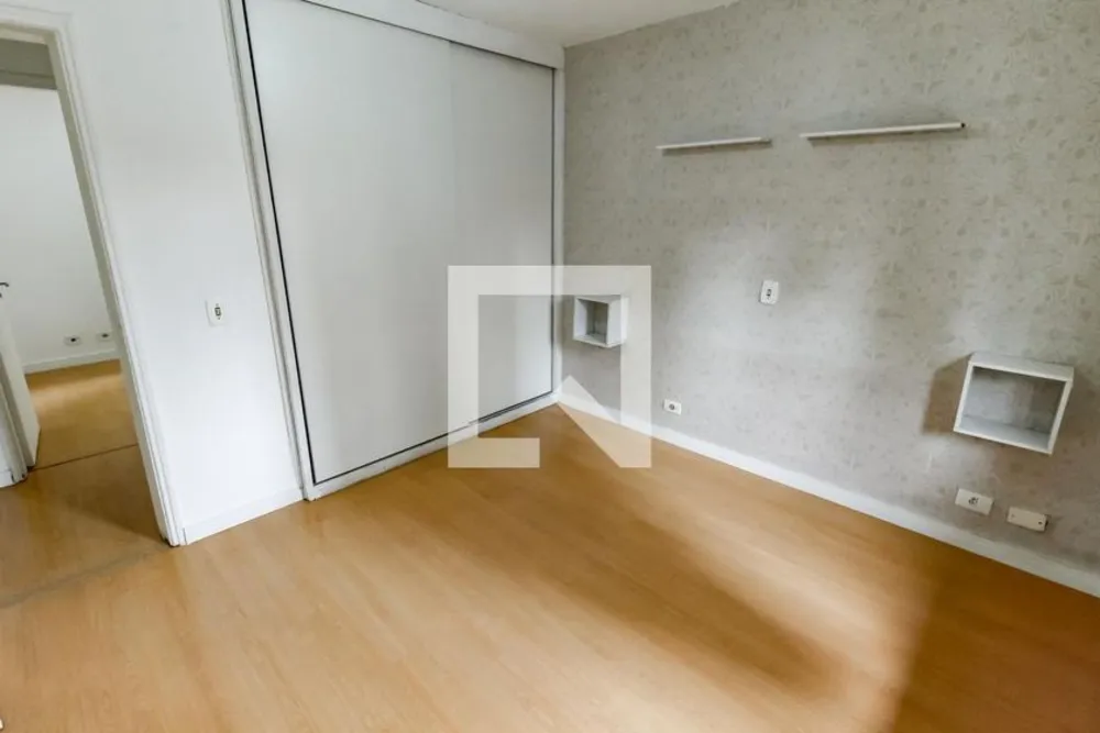 Casa, 2 quartos, 74 m² - Foto 2