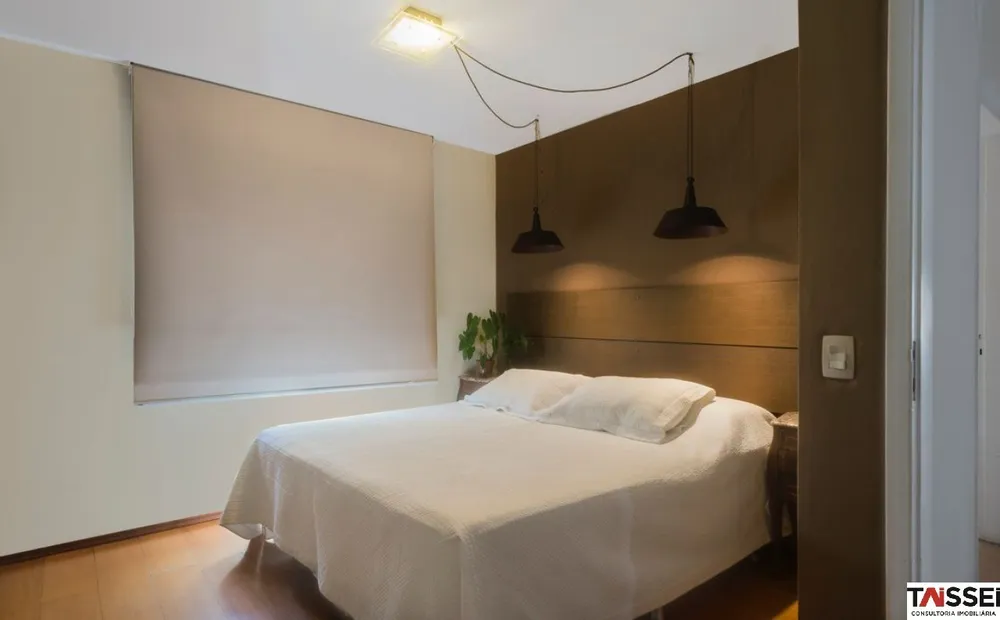 Apartamento, 3 quartos, 105 m² - Foto 9
