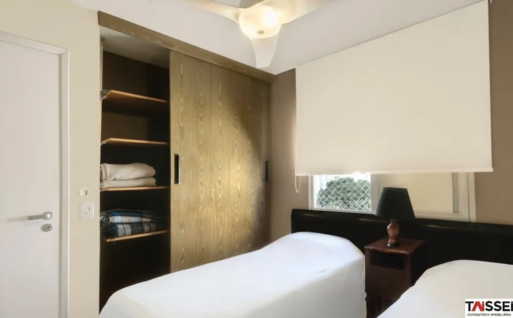 Apartamento, 3 quartos, 105 m² - Foto 13
