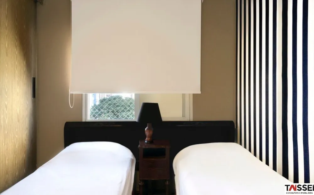 Apartamento, 3 quartos, 105 m² - Foto 14