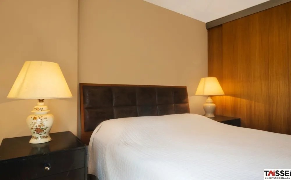 Apartamento, 3 quartos, 105 m² - Foto 15