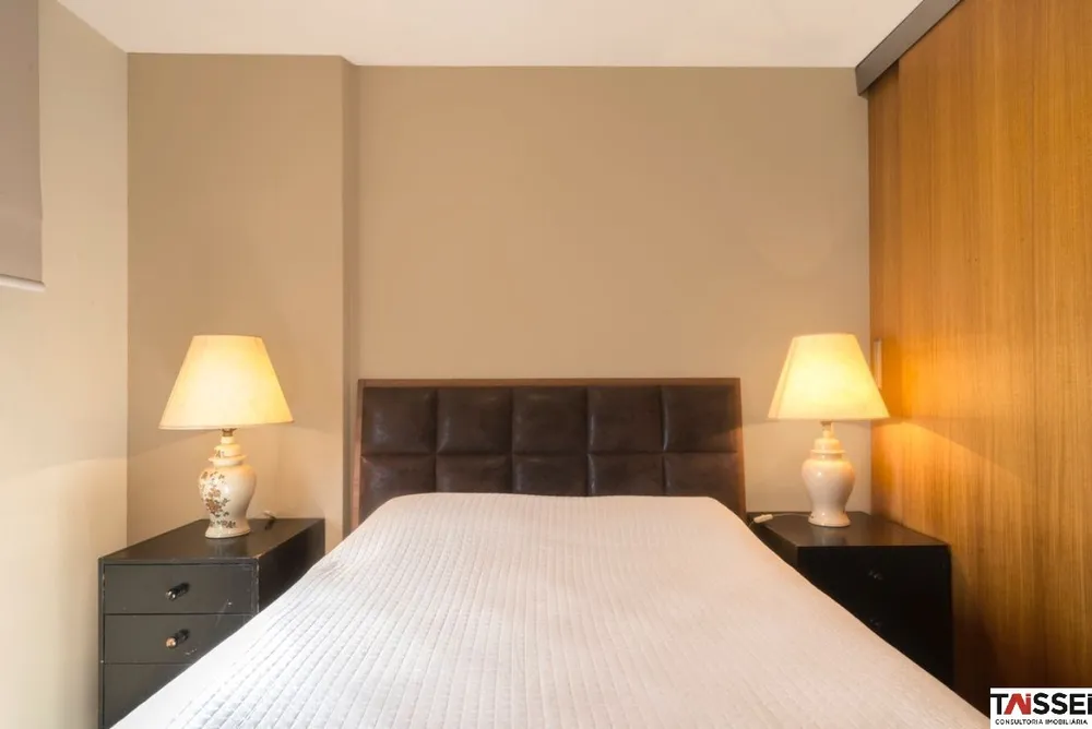 Apartamento, 3 quartos, 105 m² - Foto 12