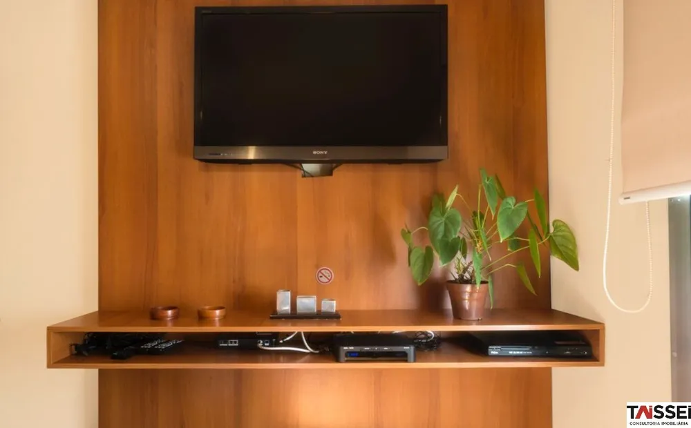 Apartamento, 3 quartos, 105 m² - Foto 10