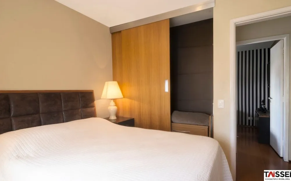 Apartamento, 3 quartos, 105 m² - Foto 16