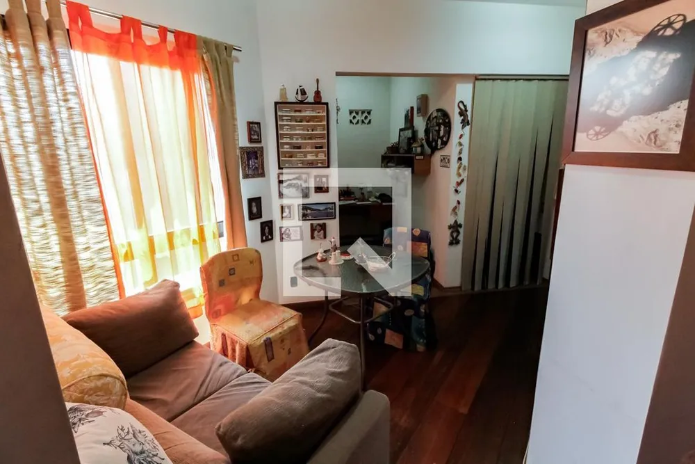 Apartamento, 3 quartos, 148 m² - Foto 4
