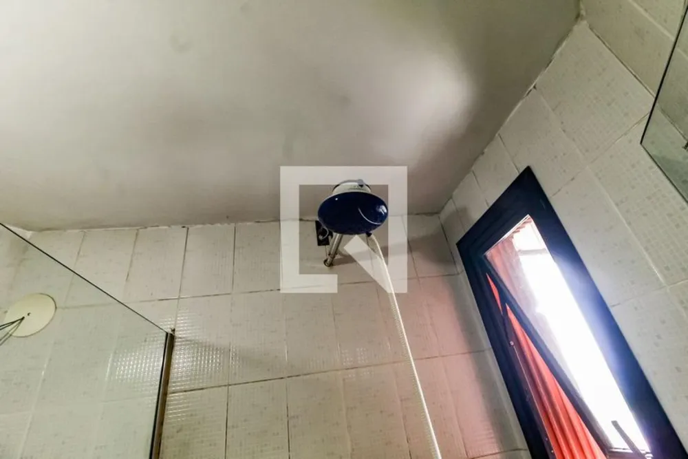Apartamento, 3 quartos, 148 m² - Foto 3